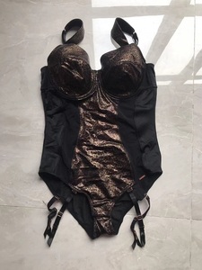 Push up <span class=keywords><strong>reggiseno</strong></span> taglie forti 34 36-44D DD <span class=keywords><strong>E</strong></span> F 46 48 D <span class=keywords><strong>E</strong></span> Cup - Product Image 3