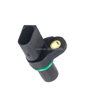 Capteur de position du vilebrequin d'origine 13627548994 12147503140 pour BMW E46 E90 E81 E83 X3 116i 118i 120i 316i 318i 320i