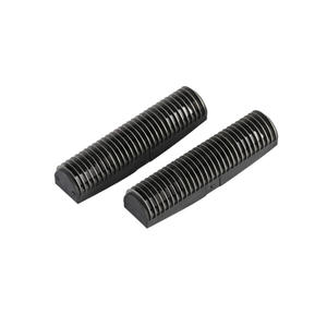 Cabezal de afeitadora de cuchilla de afeitar flotante inteligente 3D de repuesto lavable para <span class=keywords><strong>Andis</strong></span> 17150 17200 - Product Image 5