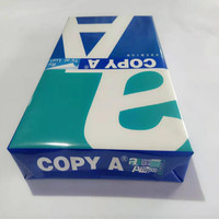 Fournisseur indien de papier copie A4 blanc 80 g/m², 100 % pâte de bois vierge, qualité supérieure, multi-usages, pour les grands bureaux, disponible