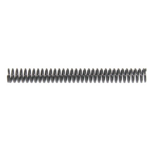 Ressort de compression d'embrayage pour moteur hors-bord Yamaha 90501-10065, pièce de rechange pour moteur 2 temps 30 Hp - Product Image 5
