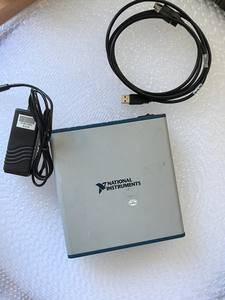 NIUSB7856R - Product Image 5