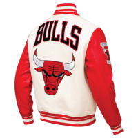 Veste de baseball bomber surdimensionnée en coton 100% avec broderie 3D personnalisée pour homme, style streetwear, fermeture éclair