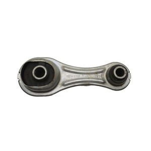 Support moteur arrière TOPMOUNT 112381035R 112383905R pour <span class=keywords><strong>DACIA</strong></span> LOGAN <span class=keywords><strong>SANDERO</strong></span> - Product Image 2