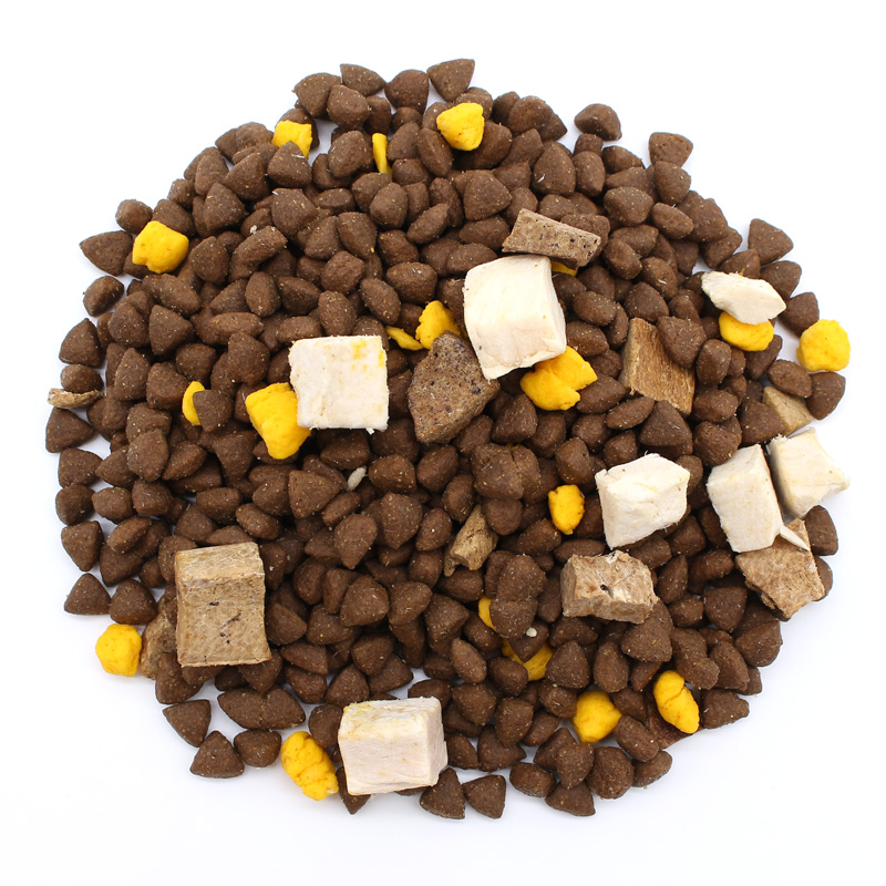 Fabrik grohandel 1,5 kg All Period Hundefutter Tiernahrung| Alibaba.com