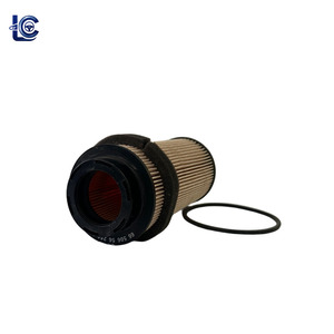 Filtre à carburant, séparateur d'eau et de carburant CE1361MEX 1784782 1397766 PF7767 FF5510 1864382 1529649 1529649 pour camions <span class=keywords><strong>DAF</strong></span> - Product Image 3