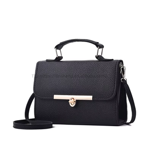 Accept Customized Logo Hand Bag Designer Shoulder Bag Crossbody Luxury Women <b>Sequined</b> Fashion Bags Ladies Custom <b>Handbags</b> - Product Image 1