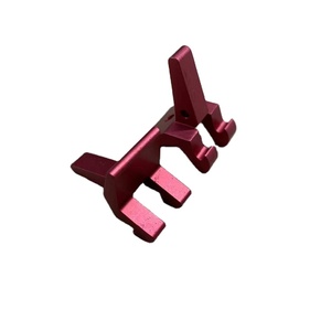 <span class=keywords><strong>Mini</strong></span> <span class=keywords><strong>CNC</strong></span> <span class=keywords><strong>Router</strong></span> cho nhôm nhôm <span class=keywords><strong>CNC</strong></span> tùy chỉnh - Product Image 1