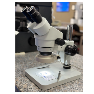 <span class=keywords><strong>Microscope</strong></span> métallographique trinoculaire de laboratoire <span class=keywords><strong>Microscope</strong></span> métallurgique portable métallographie des métaux <span class=keywords><strong>microscope</strong></span> - Product Image 2