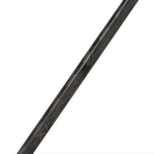 Bâtons de <span class=keywords><strong>hockey</strong></span> sur glace en carbone P29/P28 Flex 70/75/85 en gros, faible MOQ, durables, légers, pour seniors et jeunes, fabricant - Product Image 5