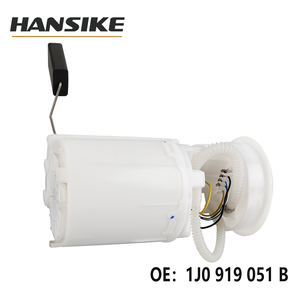 OEM 1 J0919051B 1 J0919051H Teile des Auto motors ystems Kraftstoff pumpen baugruppe für Volkswagen Golf Bora Beetle Jetta Audi - Product Image 3