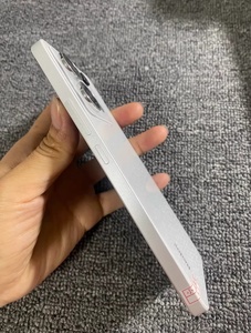 สมาร์ทโฟน Redmi Note 13 Pro 5G รุ่นใหม่ |   6.67 นิ้ว 1.5K AM OLED 120Hz |   256GB/512GB |   ชาร์จเร็ว 67W |   รอมโกลบอล - Product Image 5