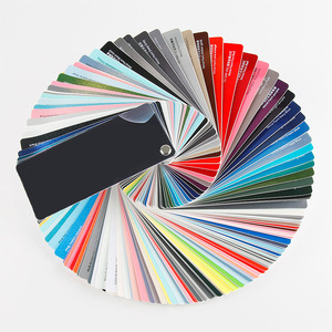 Rollo de Vinilo para Envoltura de Autos NIKO Color Caqui Leche con Té de Alta Calidad, Cambia de Color, Auto-Reparable, Anti-Rayones, Protección UV, Acabado Cristalino - Product Image 3