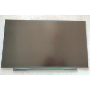 NE173QHM-NZ2 17.3 pouces IPS 2560*1440 240Hz 40 broches écran LCD pour ordinateur portable pour Acer Predator <span class=keywords><strong>Helios</strong></span> <span class=keywords><strong>500</strong></span> PH517 - Product Image 4