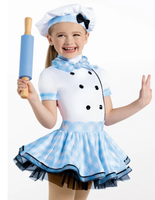 Robe de ballet pour filles, tutu de danse pour enfants, costumes de scène pour enfants, robe de tutu de ballet