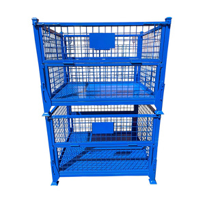 زجاجة غاز lpg معدنية للنقل من الشركة المصنعة الصينية مع قناة رافعة شوكية - Product Image 3