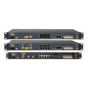 RTN905 MicrowaveIP Inalámbrico SDH/PDH Sistema de transmisión de microondas integrado RTN 905 - Product Image 1