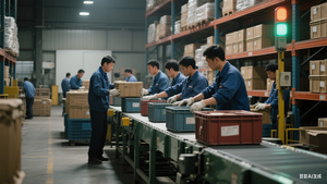 Fret aérien express depuis la Chine : Porte-à-porte vers le <span class=keywords><strong>Mexique</strong></span>, l'Amérique du Sud/<span class=keywords><strong>Centrale</strong></span> et les Caraïbes |   Coût réduit via DHL/UPS/FedEx DDP DDU DAP - Product Image 6