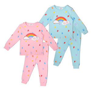 Tutina Dinosauro Bambini - Pigiama Animale Unisex Per Halloween E Carnevale - Foto 9