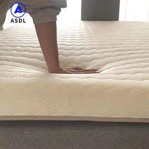 Juego <span class=keywords><strong>de</strong></span> colchones <span class=keywords><strong>de</strong></span> lujo <span class=keywords><strong>de</strong></span> hotel en línea pedido <span class=keywords><strong>de</strong></span> colchón OEM <span class=keywords><strong>de</strong></span> alta calidad en caja <span class=keywords><strong>comprar</strong></span> colchón <span class=keywords><strong>de</strong></span> espuma viscoelástica - Product Image 4