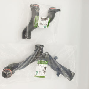 Tubo de salida de agua para LAND ROVER, manguera deportiva de rango LR092992, LR050934, LR090630, LR050935 - Product Image 3
