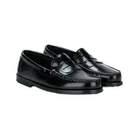 Giambattista Valli x H&M Pumps in Black Suede Leather ref.458683 - Joli  Closet
