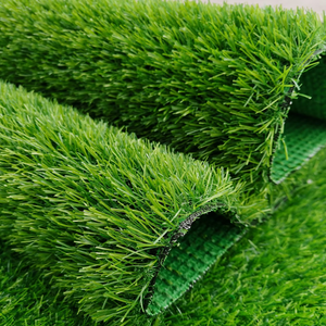 หญ้าเทียมมาตรฐาน <span class=keywords><strong>FIFA</strong></span> สนามฟุตบอลหญ้าสังเคราะห์คุณภาพสูงสำหรับสโมสรมืออาชีพและสนามฝึกซ้อม - Product Image 3