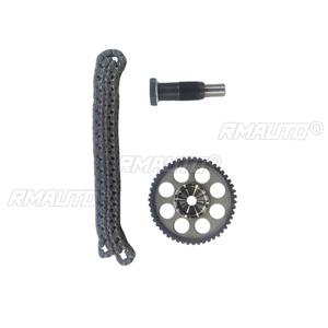 Kit de réparation d'arbre à cames d'admission et d'échappement pour moteur DZ-1.2TSI, accessoires de voiture pour pièces de moteur Volkswagen - Product Image 1