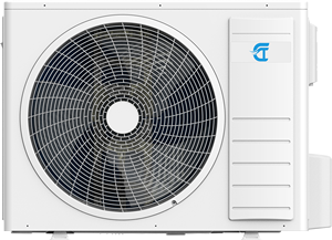 DC INVERTER <b>Mini</b> <b>split</b> Air conditioner 12000BTU/h Cooling only R32 - Product Image 4