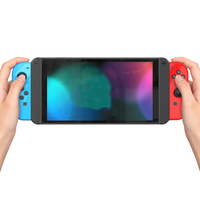 Adaptateur de conversion Joncon pour Nintendo Switch 2 vers Switch 1, connecteur magnétique pour station de charge Nintendo Switch 2, accessoires Switch2