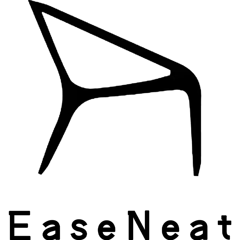 Tianjin Easeneat Technology Co., Ltd. logo