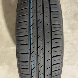 Venta Directa de Fábrica, Neumáticos Económicos para Autos Pequeños 205/60R16 92H para Volkswagen <span class=keywords><strong>Ford</strong></span>, Neumáticos en Stock - Product Image 1
