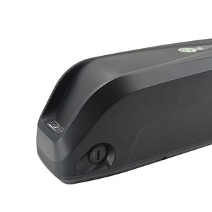 ホット販売<span class=keywords><strong>36</strong></span> <span class=keywords><strong>V</strong></span> 48V 52V 10Ah <span class=keywords><strong>20Ah</strong></span> 15Ah 21Ah Hailongリチウムイオン電動自転車36V電動自転車バッテリーEbike用 - Product Image 4