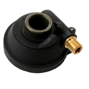 Engrenage d'entraînement du compteur de vitesse pour <span class=keywords><strong>Aprilia</strong></span> <span class=keywords><strong>Sr</strong></span> Motard 50 Sport City One Cc <span class=keywords><strong>125</strong></span> 56434r 15mm - Product Image 6