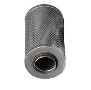 Separador de aceite de compresor de aire Industrial Manny 39858683, nueva condición, pieza esencial para compresores industriales - Product Image 6