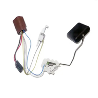 Sensor de nivel de combustible para coche Chevrolet Aveo optra 96865768, piezas de automóvil, 96865768