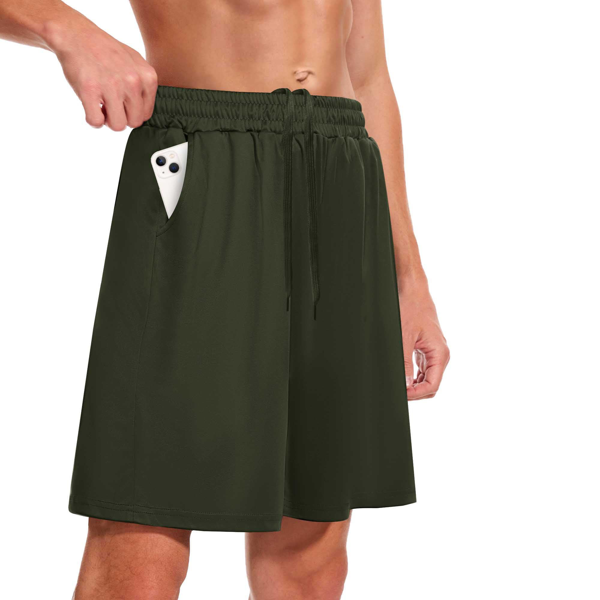 กองทัพสีเขียว