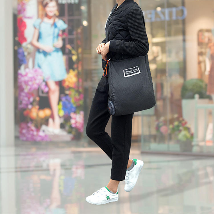 กำหนดเอง