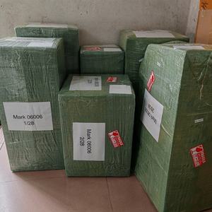 Testeur de rétroéclairage LED/LCD TV OEM ODM 0-300V / Outil de test pour bandes de LED et cartes de puces lumineuses - Product Image 6