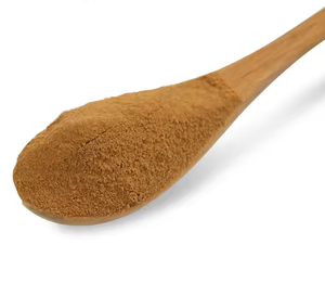 LongSheng FocusHerb Pur Puissant Chinois Raisin Arbre Extrait <span class=keywords><strong>De</strong></span> Graines Poudre 4:1 Raisin Arbre Extrait <span class=keywords><strong>De</strong></span> Graines - Product Image 2
