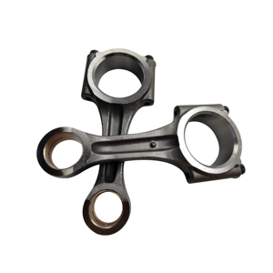 Biela <span class=keywords><strong>D24</strong></span> adecuada para piezas de motor Doosan - Product Image 1