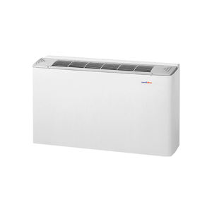 VCE Modelo 50 Unidad de bobina de ventilador centrífugo Herramienta de torneado de alta calidad - Product Image 2