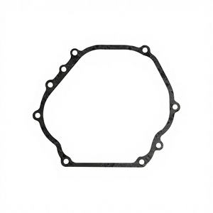 Nouveau joint de couvercle de compartiment moteur à essence 168F/170F 2-3 kW GX160/200 Pièces de moteur pour machines agricoles - Product Image 2