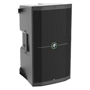 ลำโพงแอคทีฟ THUMP 210 สีดำ 1400W - Product Image 1