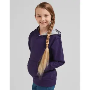 Sudadera con capucha, artículos personalizados - Product Image 2