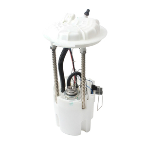Ensemble de pompe à carburant E7219M pour <span class=keywords><strong>Dodge</strong></span> <span class=keywords><strong>Nitro</strong></span> 3.7L V6 <span class=keywords><strong>2007</strong></span> Jeep Liberty 08-11 A2C53109145 52129201AE 68004095AB - Product Image 2