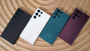 2022 ใหม่ปลดล็อคเดิมใช้ <span class=keywords><strong>Galaxy</strong></span> <span class=keywords><strong>S22</strong></span> <span class=keywords><strong>Ultra</strong></span> <span class=keywords><strong>5G</strong></span> โทรศัพท์มือถือสําหรับซัมซุง - Product Image 4