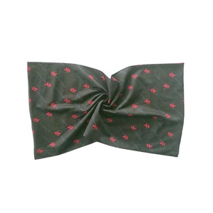<span class=keywords><strong>Blanc</strong></span> camo ski <span class=keywords><strong>snood</strong></span> femmes cool guêtre multicam visage cache-cou pour laver le visage camouflage guêtre - Product Image 6