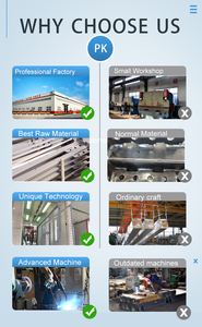 Envío en una semana Venta caliente Cancha de Pádel panorámica Canchas De <span class=keywords><strong>Padel</strong></span> Cancha de tenis de Pádel al aire libre en venta Comprar Cancha de pádel - Product Image 6