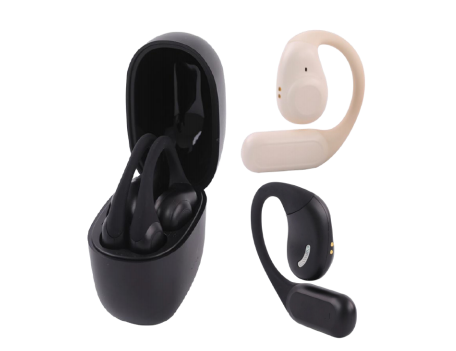 High performance Wireless Tour Guide Explanation System  portable Dedicated charging dock BT Color customization is available
